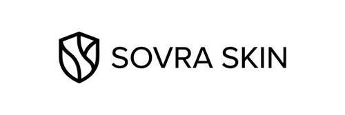 Sovra Skin